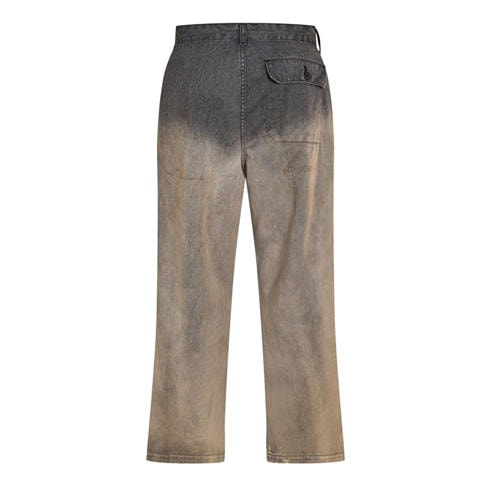 OUR LEGACY - Men's Chinos