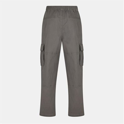 REPRESENT - Men's Cargo Trousers
