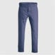 Crown Blue Shdy