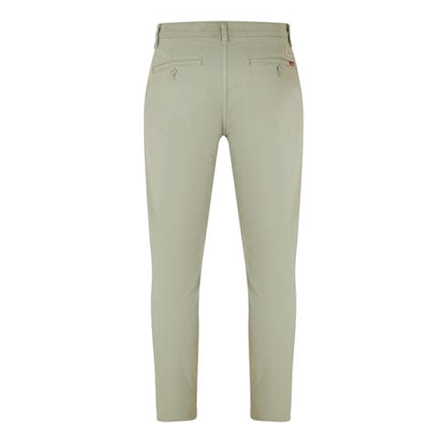 Levis - Men's Chinos