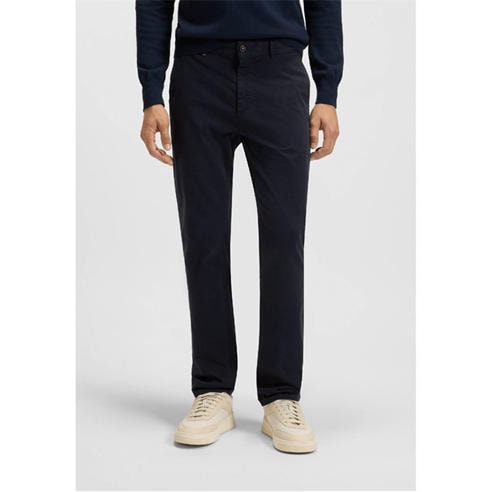 Boss - Chino Slim 10242156 01