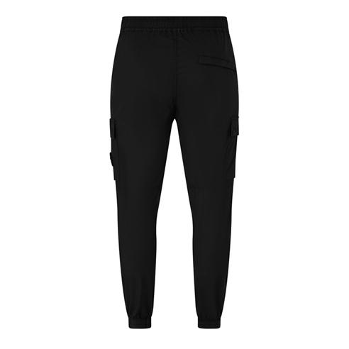 STONE ISLAND - Stone Tela Cargo Sn64