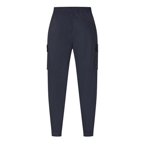 STONE ISLAND - Stone Tela Cargo Sn64