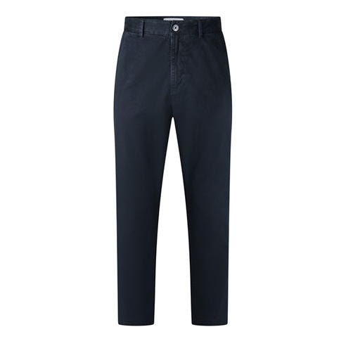 STONE ISLAND - Men's GD Cotton Chinos