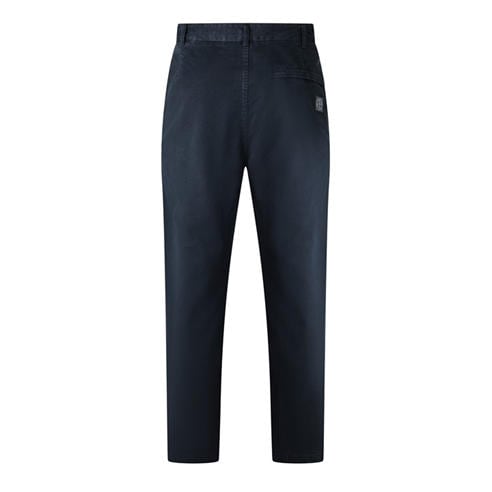 STONE ISLAND - Men's GD Cotton Chinos