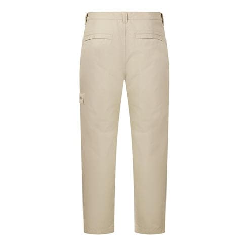 STONE ISLAND - Stone GH Pant Sn64