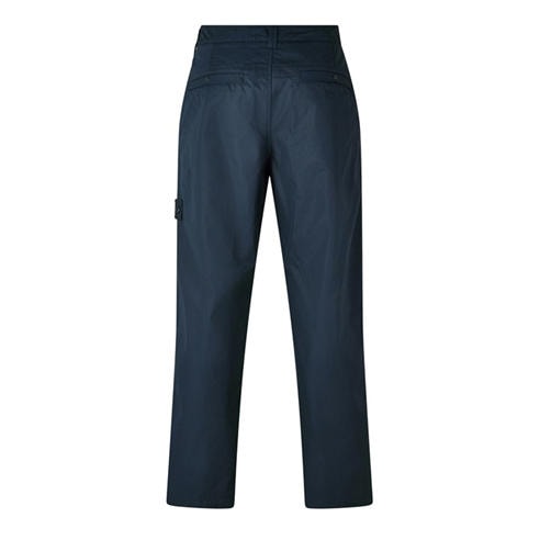 STONE ISLAND - Stone GH Pant Sn64