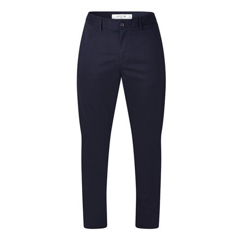 Lacoste - Lacoste Slm Chino Sn64