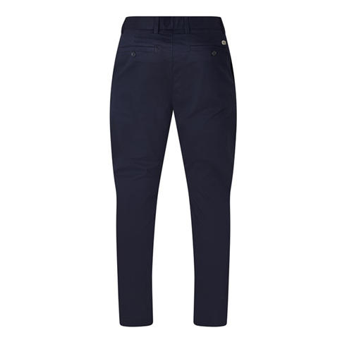 Lacoste - Lacoste Slm Chino Sn64