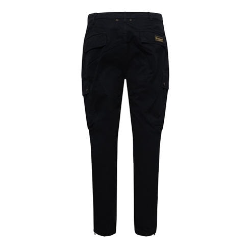 Belstaff - Men's Trialmaster Cargo Trousers
