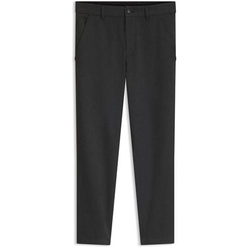 Boss - HBO Chino Straight Sn64