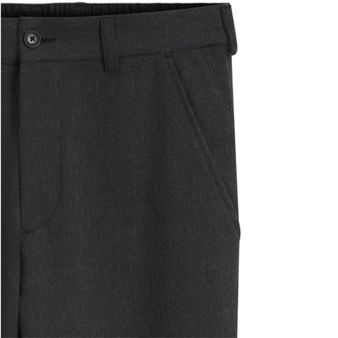 Boss - HBO Chino Straight Sn64