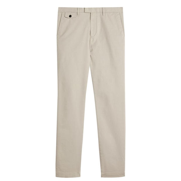 Ted Baker Slim Chinos,Specials : American Fashion Style Bags On Sale