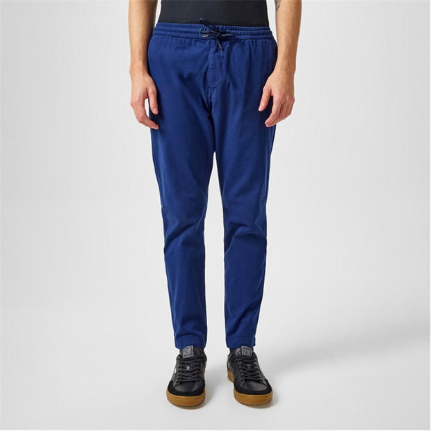 PS Paul Smith Embroidered Drawstring Trousers,Specials : American Fashion Style Bags On Sale PS Paul Smith Embroidered Drawstring Trousers,Specials : American Fashion Style Bags On Sale