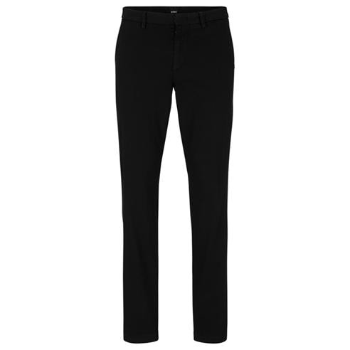 Boss - Kaito Chino Trousers
