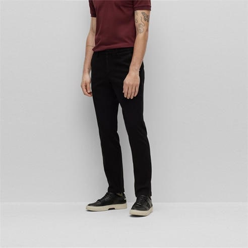 Boss - Kaito Chino Trousers