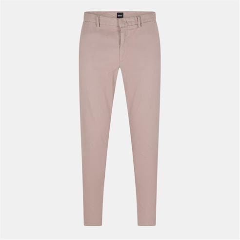 Boss - Kaito Chino Trousers