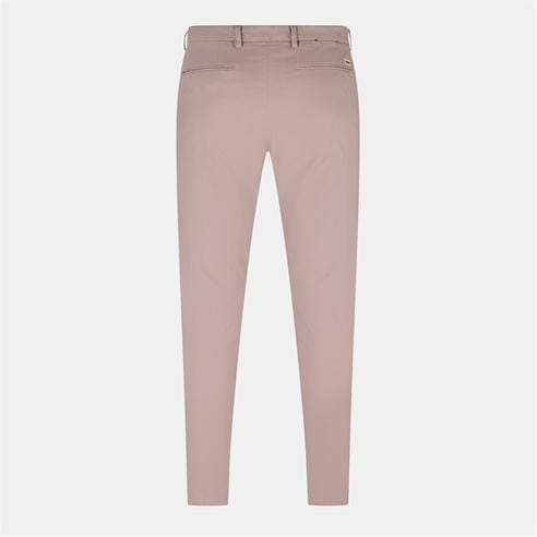 Boss - Kaito Chino Trousers