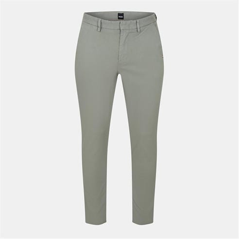 Boss - Kaito Chino Trousers