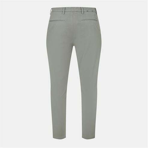 Boss - Kaito Chino Trousers