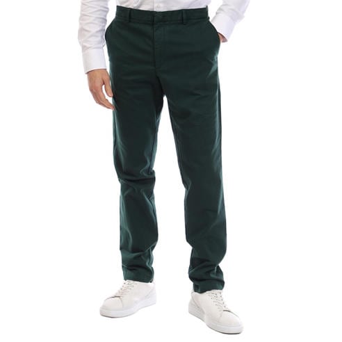 Boss - Men's Kaito Slim Fit Chinos Trousers