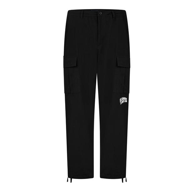 BILLIONAIRE BOYS CLUB Ripstop Cargos,Specials : American Fashion Style Bags On Sale
