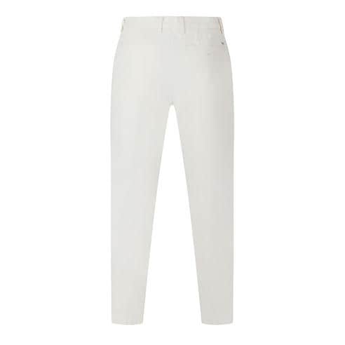 Boss - Men's HBB Kaiton Slim-fit Chinos