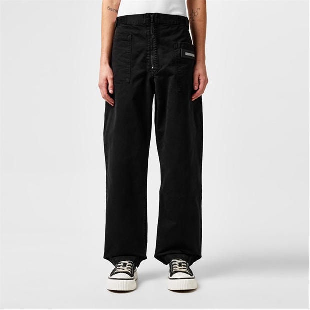 ARIES Walking Trousers,All Products : American Fashion Style Bags On Sale ARIES Walking Trousers,All Products : American Fashion Style Bags On Sale