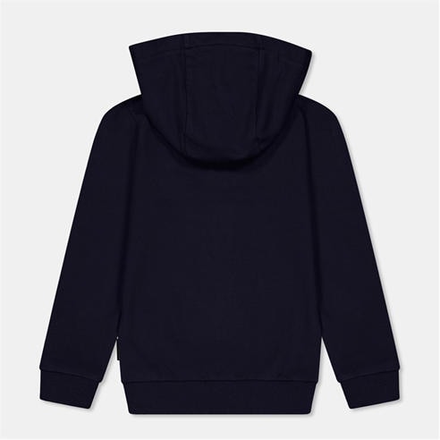 Napapijri - Kids' Pull Over Hoodie