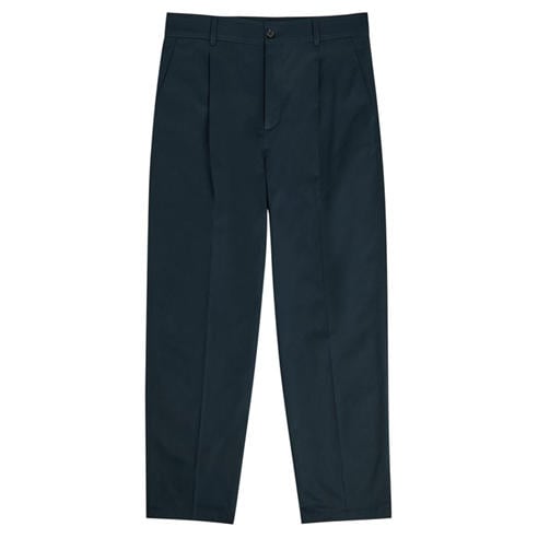 Valentino - VAL PANTALONE RICAMO V LOGO
