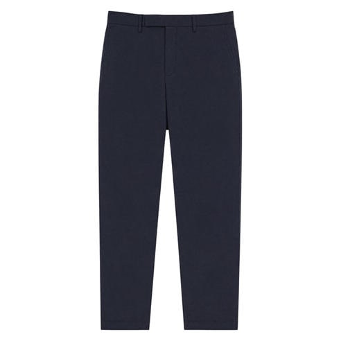 Polo Ralph Lauren - PRL REG FIT WOVEN TROUSERS