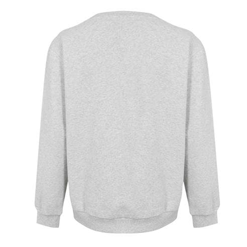 LULULEMON - Men's SteadyState Crew Sweatshirt
