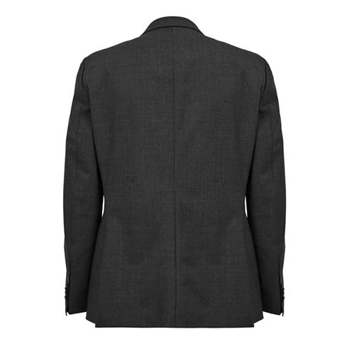 Boss - Men's H-Jasper Luxury Suit Jacket