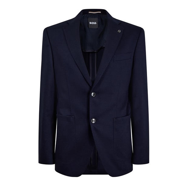 Boss H-Janson-233 10262298 01 Suit Jacket Mens,All Products : American Fashion Style Bags On Sale Boss H-Janson-233 10262298 01 Suit Jacket Mens,All Products : American Fashion Style Bags On Sale