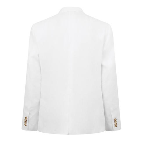 DOLCE AND GABBANA - Men's Suit Jacket