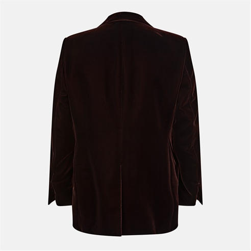 TOM FORD - Men's Suit Jacket