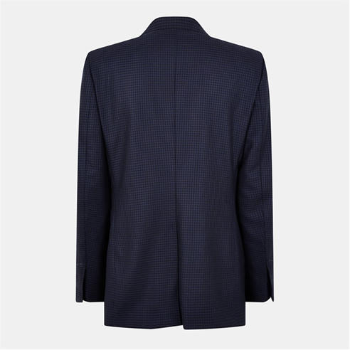 TOM FORD - Men's Suit Jacket