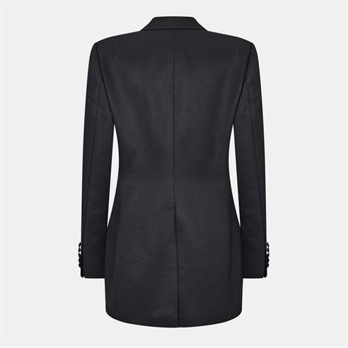 TOM FORD - Men's Suit Jacket
