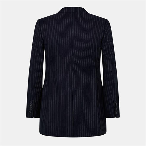 TOM FORD - Men's Formal Suit Jacket