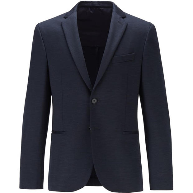 BOSS Boss Norwin4 Jacket Sn99,All Products : American Fashion Style Bags On Sale