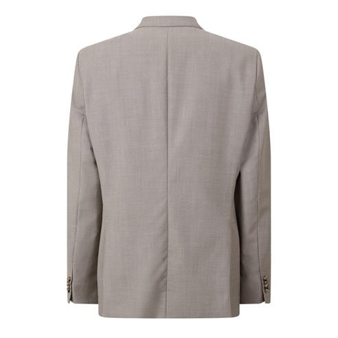 Boss - Men's HBB Huge MM Suit Jacket Distinguished Tailoring