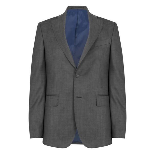 Richard James Pindot Suit Jacket,Specials : American Fashion Style Bags On Sale