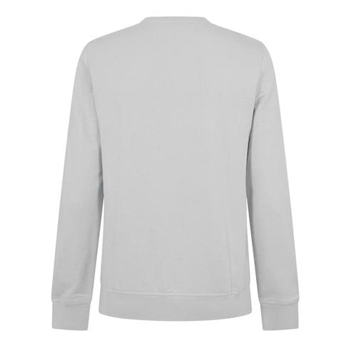Boss - Men's Westart Crew Sweatshirt Premium Cotton