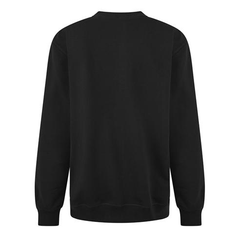 BALMAIN - Balmain LG Sweat Sn64