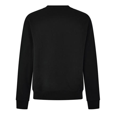 MOSCHINO - Moschino Mchbx Crew Sn63