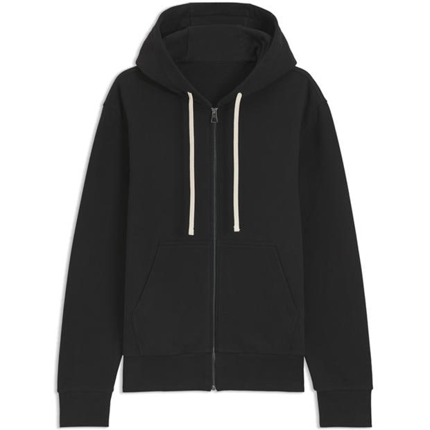 BOSS X Beckham Zip Hoodie,All Products : American Fashion Style Bags On Sale