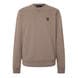 Dark Taupe