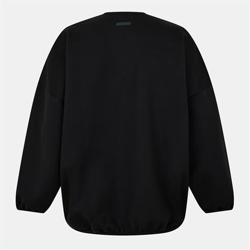 Fear Of God - Athltics Crw Sn99