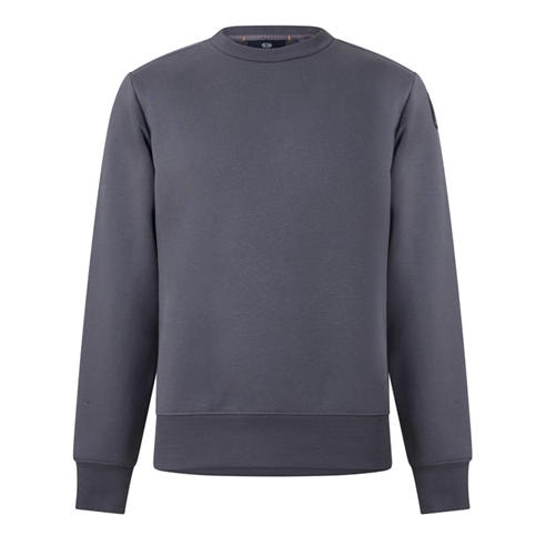 PARAJUMPERS - Para Crw Sweat Sn64