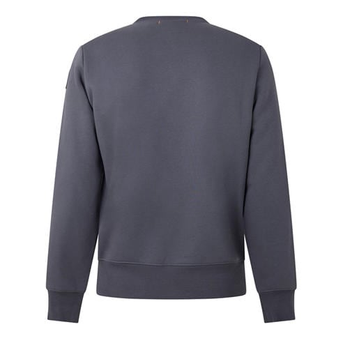 PARAJUMPERS - Para Crw Sweat Sn64